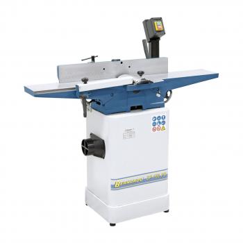 Bernardo Surface Planer and Thicknesser SP 150 PS - 230 V